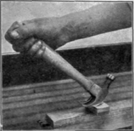 Lesson-VII-Bench-Hook-30