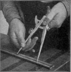 Lesson-XXIX-Bench-Hook-101