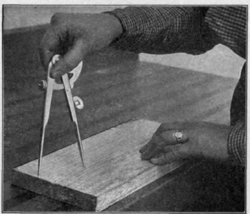 Lesson-XXIX-Bench-Hook-102