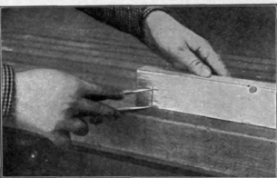 Lesson-XXIX-Bench-Hook-107