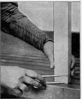 Lesson-XXIX-Bench-Hook-108