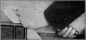 Lesson-XXIX-Bench-Hook-109