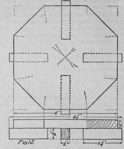 Fig-11-Rule-24