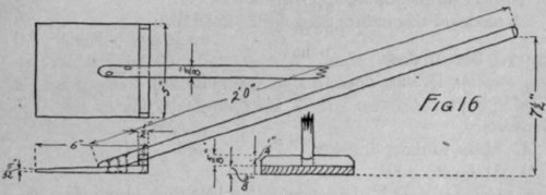 Fig-16-Sand-Shovel-28