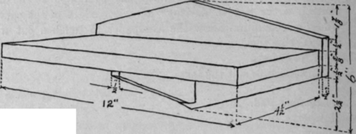 Fig-21-Bracket-Shelf-33
