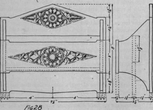 Fig-28-Wall-Pocket-40