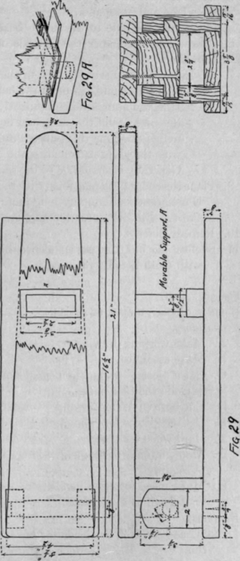 Fig-29-Sleeve-Board-41