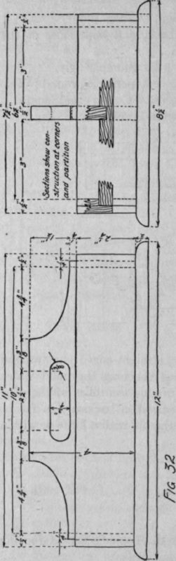 Fig-32-Knife-Box-44