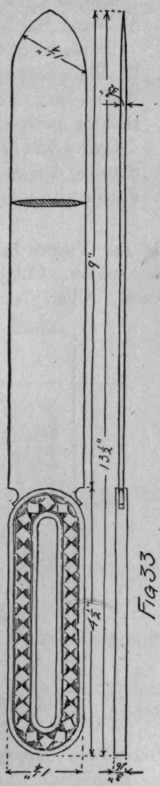 Fig-32-Knife-Box-45