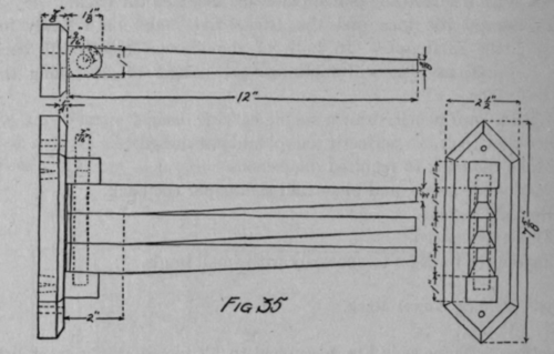 Fig-35-Folding-Towel-Rack-47
