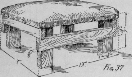 Fig-37-Foot-Rest-49