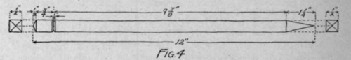 Fig-4-Flower-Stick-16