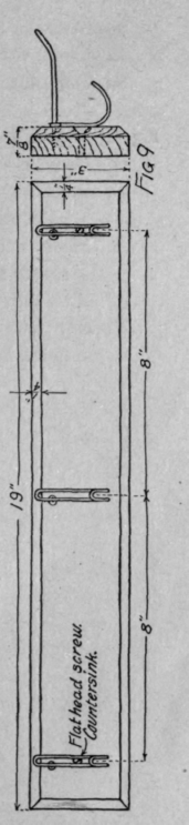 Fig-9-Hatrack-21