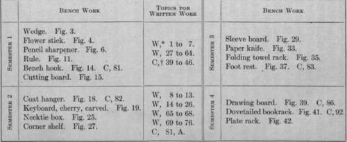 References-To-Other-Volumes-2