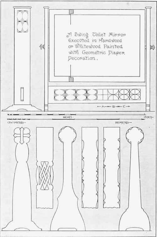 Types Of Wooden Joints Pdf | My Woodworking Plans