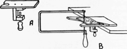 A-Hand-Saw-Table-33
