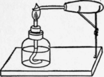 How-to-Burn-in-the-Design-61