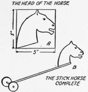 How-to-Make-a-Stick-Horse-239.png