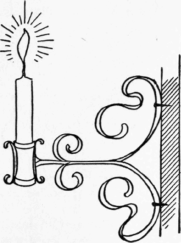How-to-Make-a-Venetian-Plate-Holder-104
