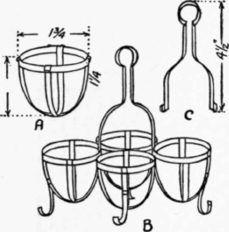 How-to-Make-an-Egg-Boiler-102