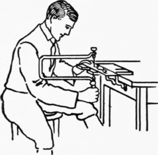 How-to-Use-the-Scroll-Saw-32