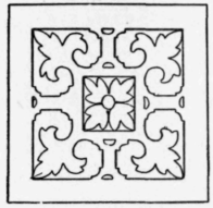 Kinds-of-Wood-Carving-54