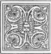Kinds-of-Wood-Carving-55