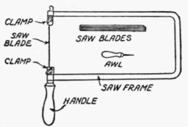 Scroll-Sawing-Outfits-31