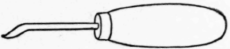 The-Necessary-Tools-59
