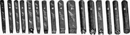 Your-Set-of-Carving-Tools-50