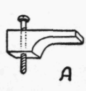 Your-Set-of-Carving-Tools-51