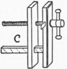Your-Set-of-Carving-Tools-53
