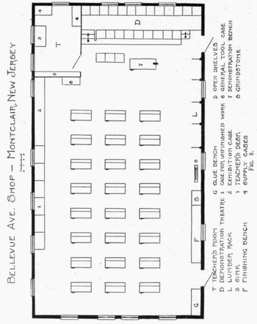 Chapter-V-Equipment-11