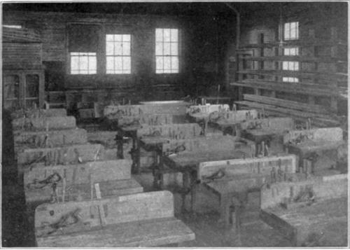 Chapter-V-Equipment-12