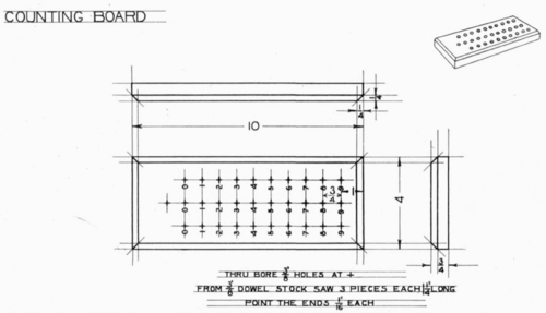 Plate-2-Counting-board-Mechanical-Drawing-20