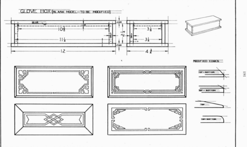 Plate-26-Glove-box-Mechanical-Drawing-48