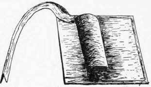 Series III Tools And Material Needed 71