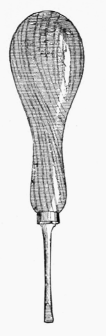 Fig. 83.