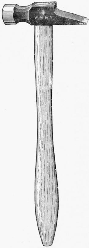 Fig. 84