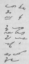 Cotton-313