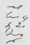 Grocery-249