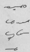 Law-and-Collections-112