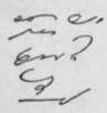 Law-and-Collections-113
