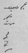 Law-and-Collections-117
