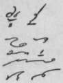 Law-and-Collections-118