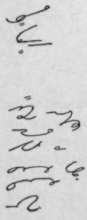 Law-and-Collections-120