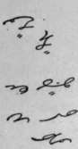 Law-and-Collections-121