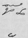 Law-and-Collections-3-132