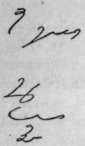 Law-and-Collections-3-133