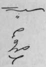 Law-and-Collections-3-134